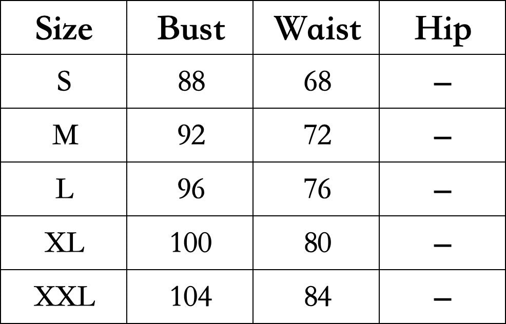 Round Neck Ruffle Sleeve Drawstring High Waist Cross Overlay Strap Elegant Slim Fit Dress