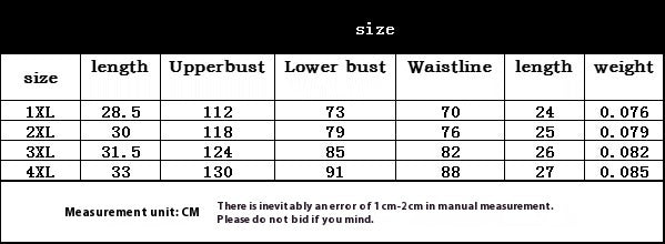 European And American Sexy Embroidery Butterfly Suit