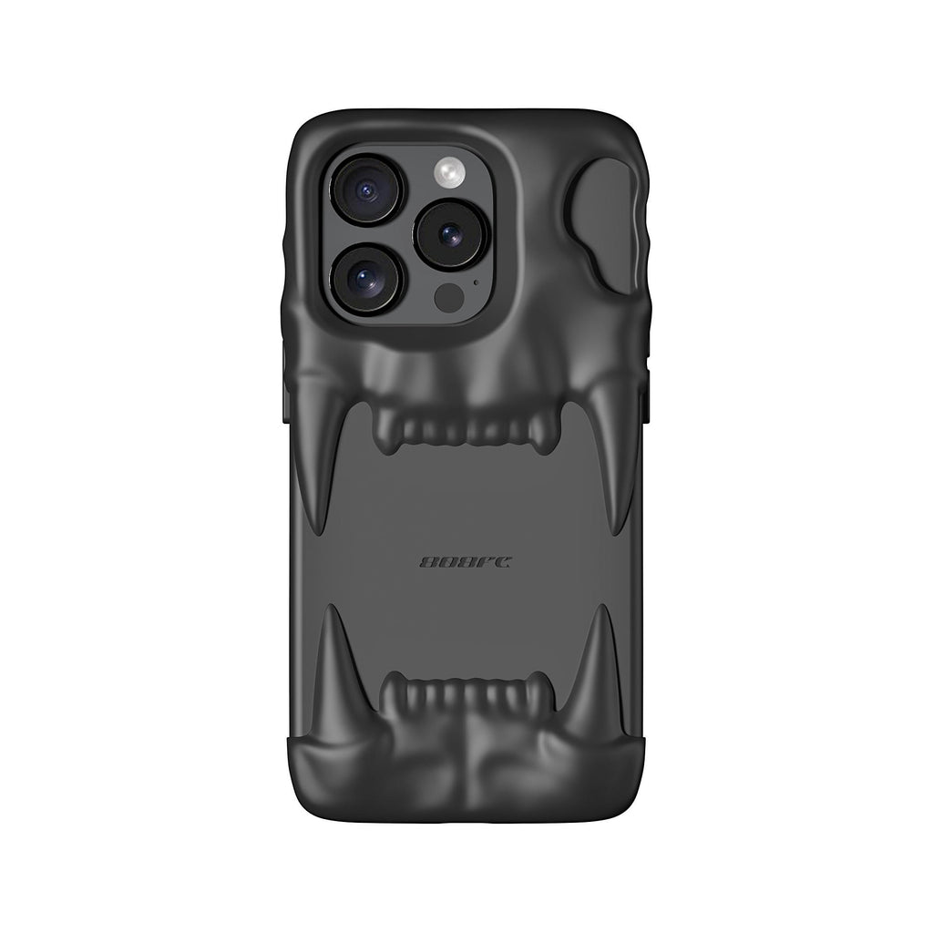 Trendy Niche Anti Drop Phone Case