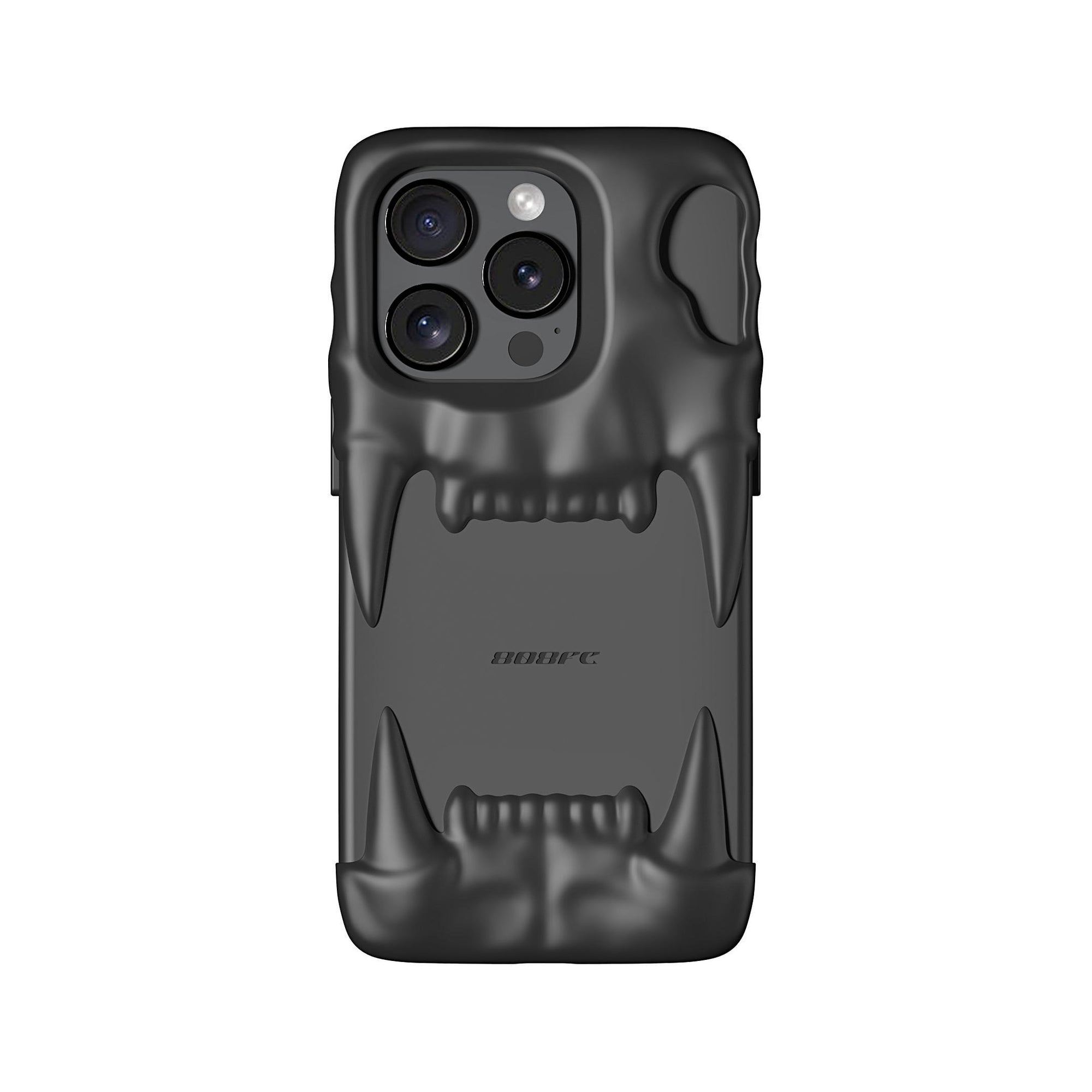 Trendy Niche Anti Drop Phone Case