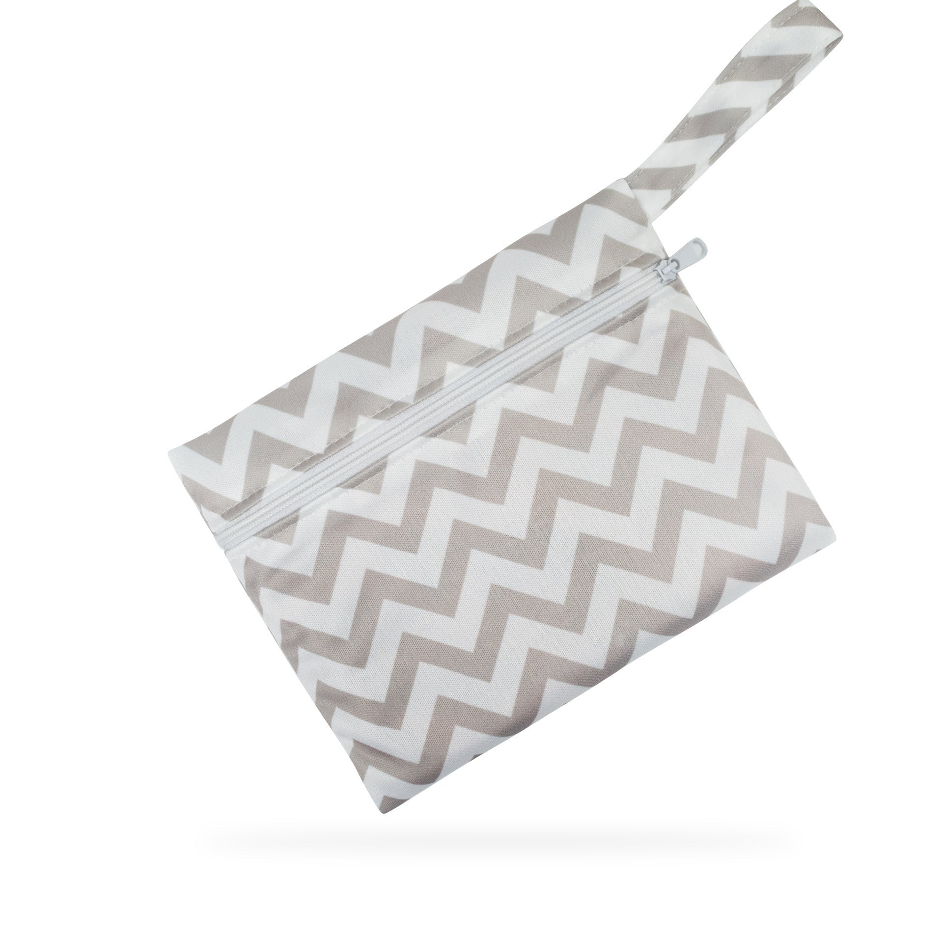 TPU Washable Chest Pad Sanitary Pad Buggy Bag