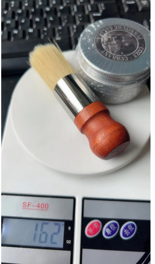 Owl Leather Furniture Skin care lotion