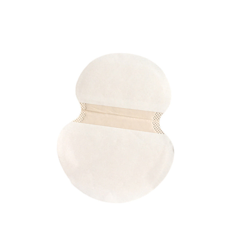 Disposable Underarm Sweat Stick Summer Ultra-thin Breathable