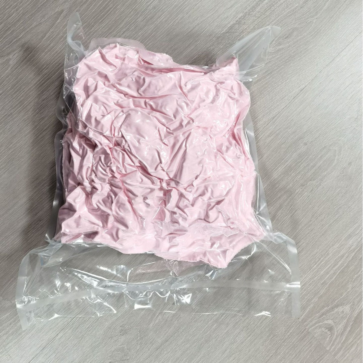 Lazy Pullover Nightgown TV Blanket Hooded Warm Cold-proof Pajamas