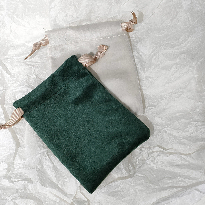 Ritual Jewelry Magnetic Packaging Box