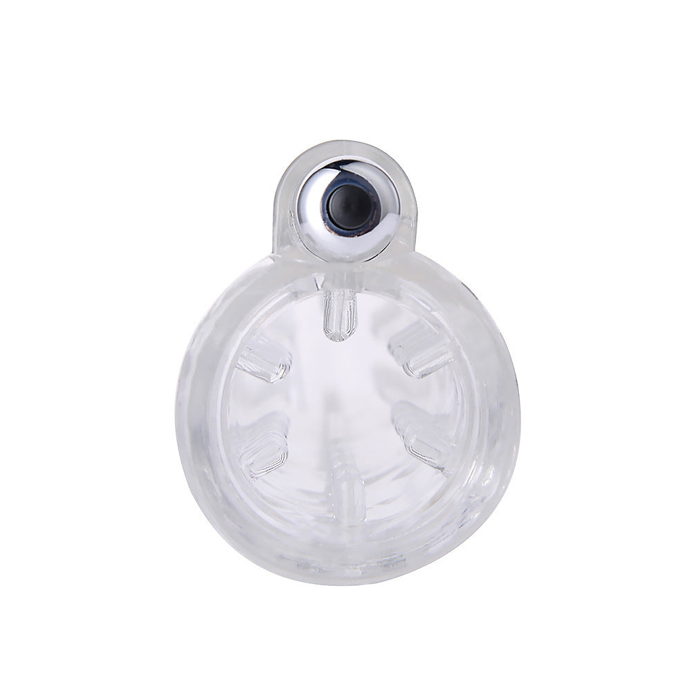 Sports Double-headed Trainer Toy