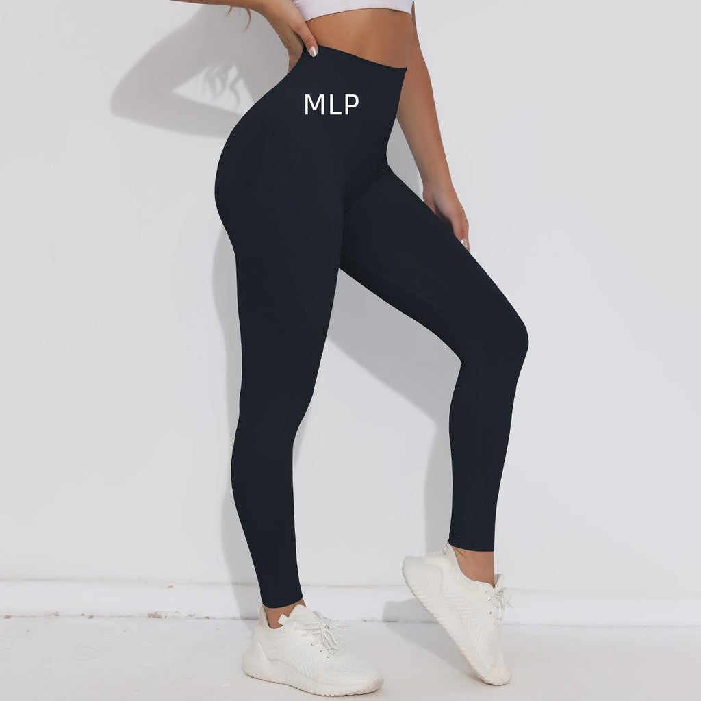 Legging SculptFit