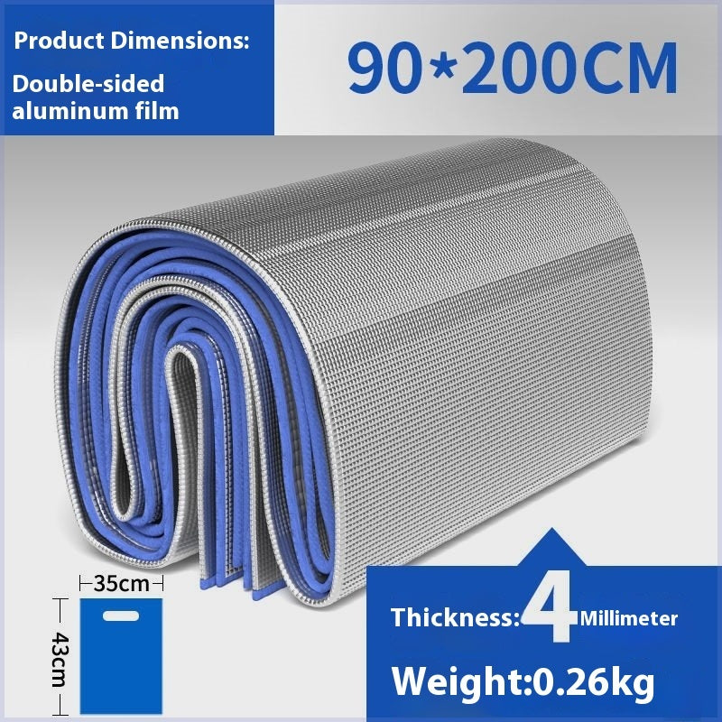 Outdoor Portable Picnic Waterproof Gasket