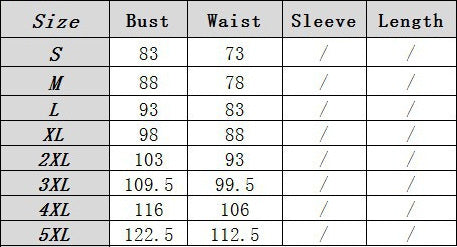 Medieval Court Maid Skirt Drawstring High Waist Slim-fit Bow Large Swing Skirt