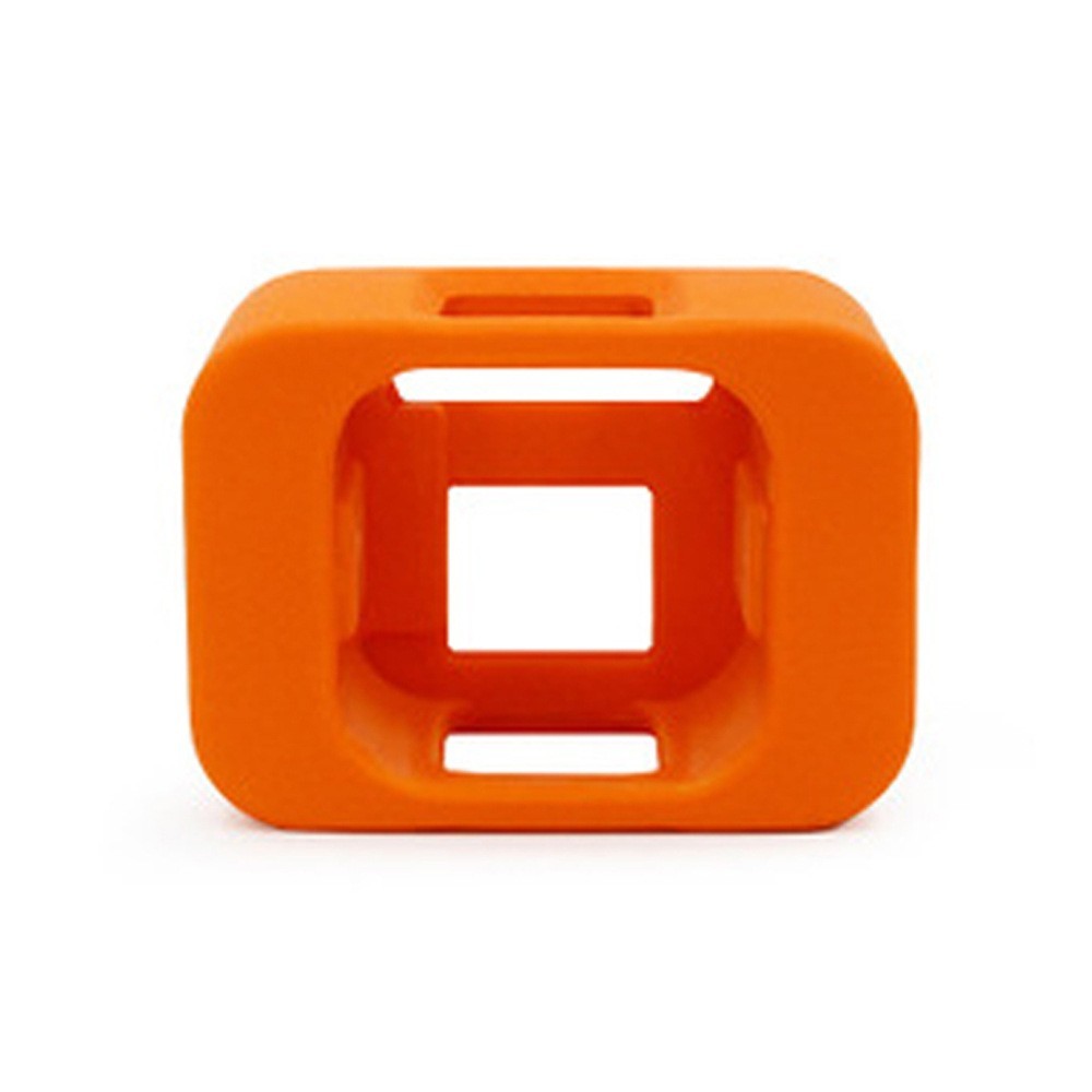 Sheingka Gopro Hero4session Buoy