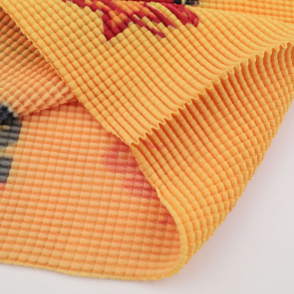 Retro Spicy Girl Simple Letter Pullover T-shirt