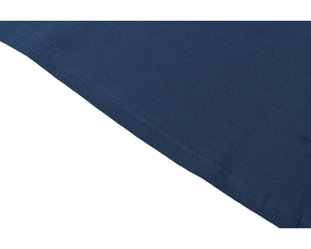 Beach Coconut Tree Print Short-sleeved T-shirt For Men And Women