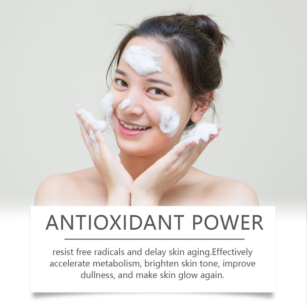 Tallow Body Cleaning Bath Moisturizing And Nourishing Soap