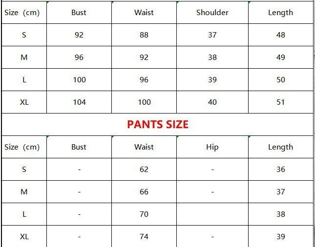 Striped Round Neck Knitted Cardigan Casual Sweater