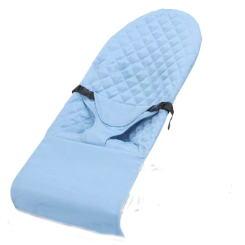 Rocking Chair Seat Cover Cotton Cloth