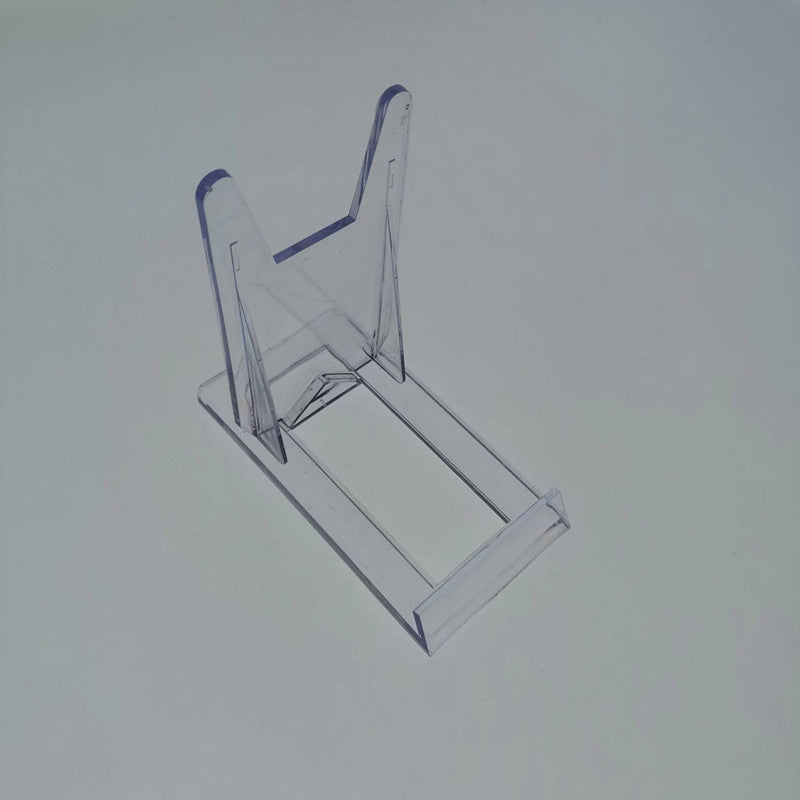 3d Holographic Fan 12cm Christmas Ball Decorative Desktop Decoration Stereo Small Night Lamp WF Music Playback USB