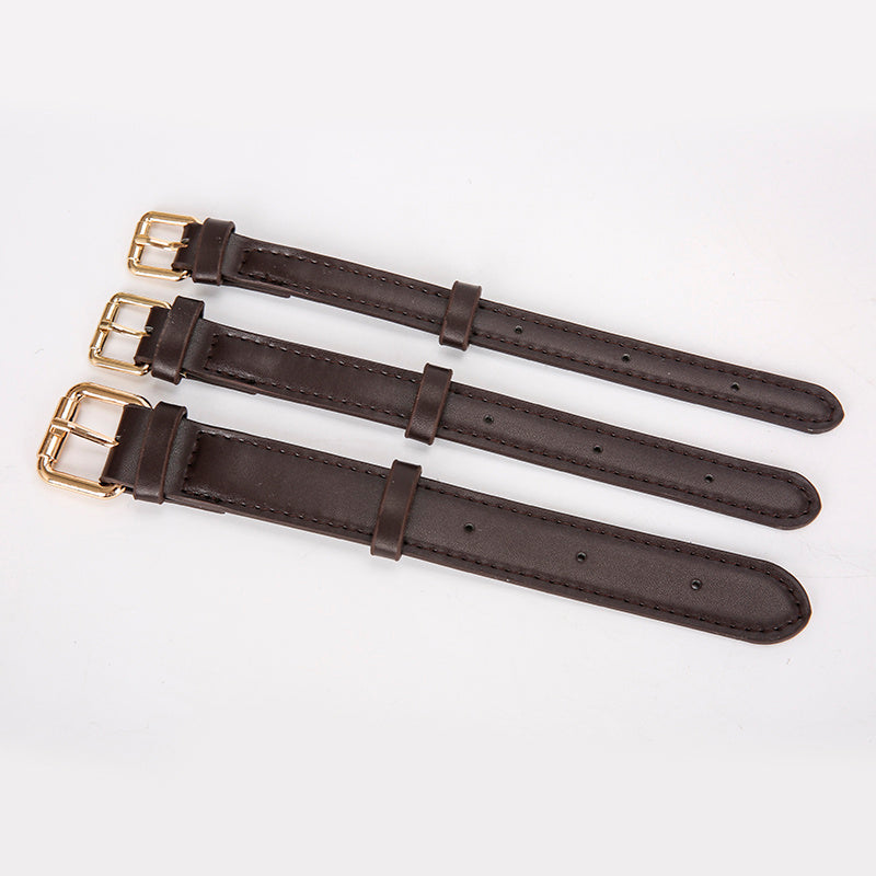 Old Flower Bag Shoulder Strap Modification Speedy25 Extension Strap Accessories