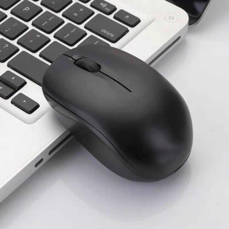 Wireless Mouse Office Notebook Desktop