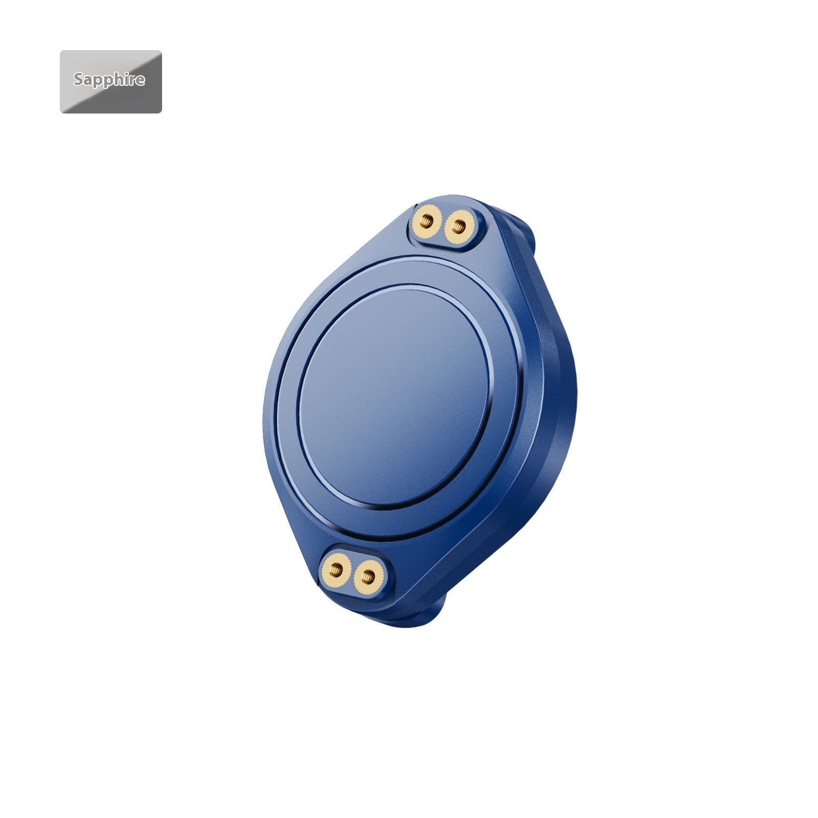 Waterproof Protective Cover PC All-inclusive Pet Camera Bicycle Bag Positioning