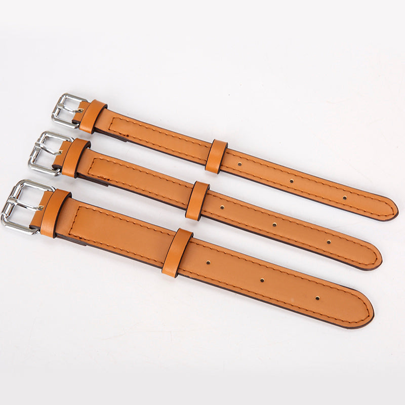 Old Flower Bag Shoulder Strap Modification Speedy25 Extension Strap Accessories