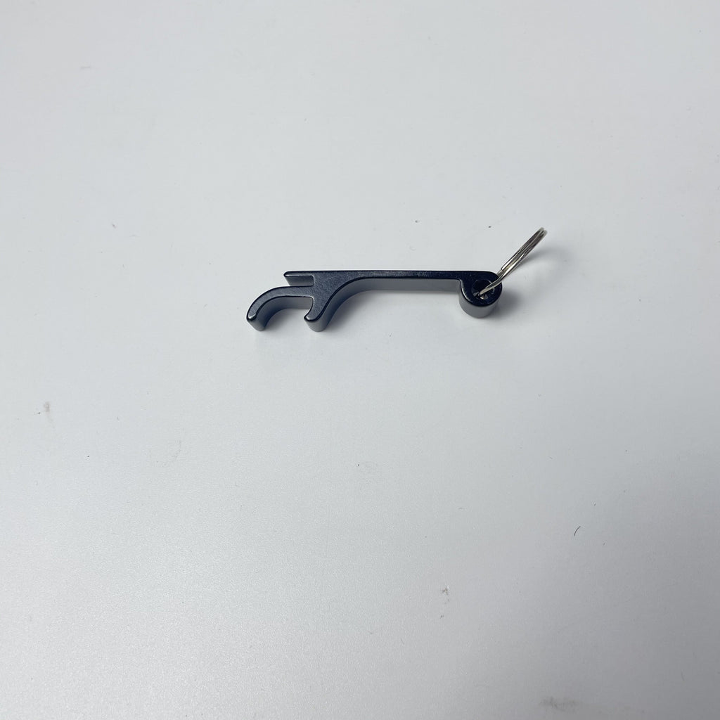 Hair Ball Lipstick Bag Bracelet Bracelet Buckle Suit