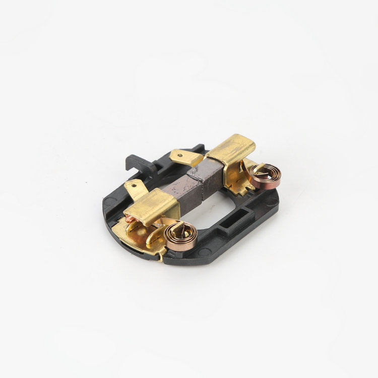 Home Fashion Minimalist Electric Brush Keeper