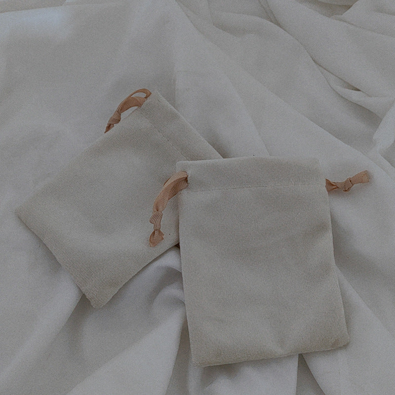 Ritual Jewelry Magnetic Packaging Box