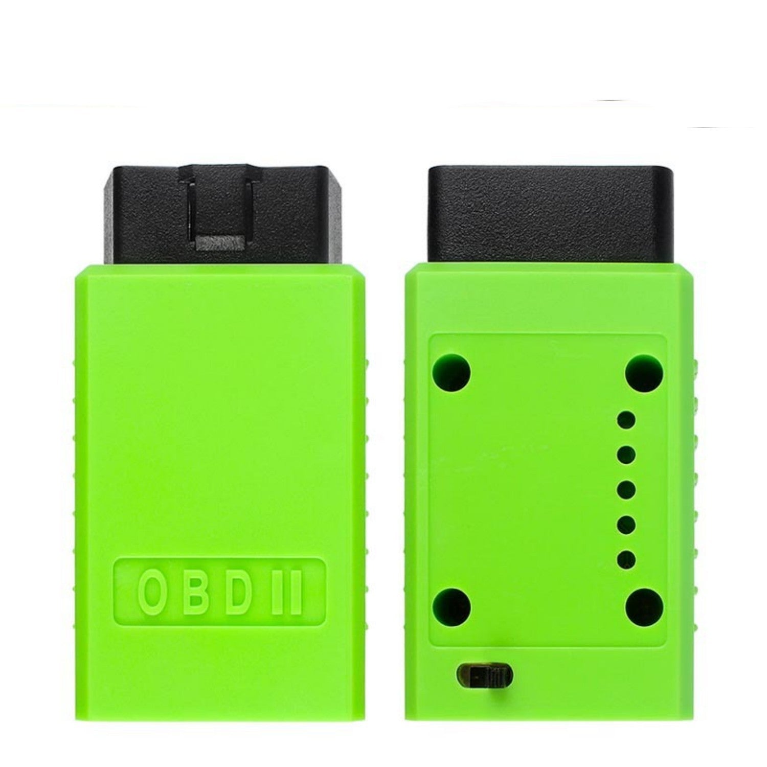 For Toyota G And H Chip Vehicle OBD Remote Key Programmer