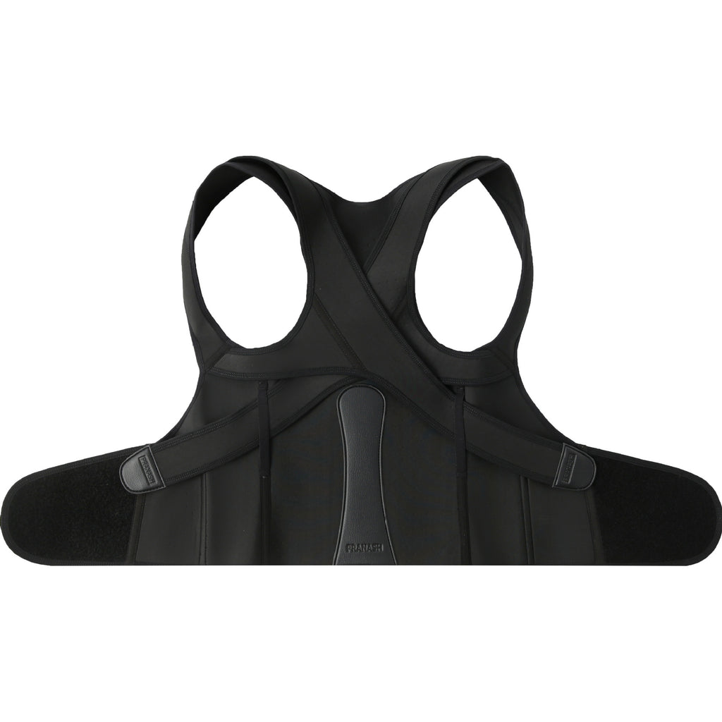 Student Hump Cervical Spine Orthosis Belt