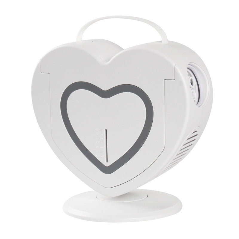 Bubble Toy Party Atmosphere Props