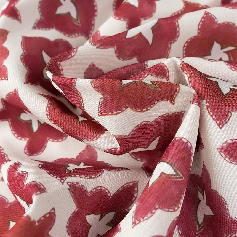 Halter Lace-up Small Top Waist-slimming Long Dress