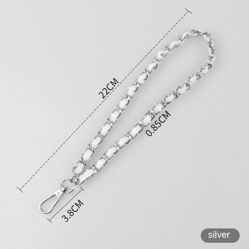 Anti Wear And Scratch Hardware Film