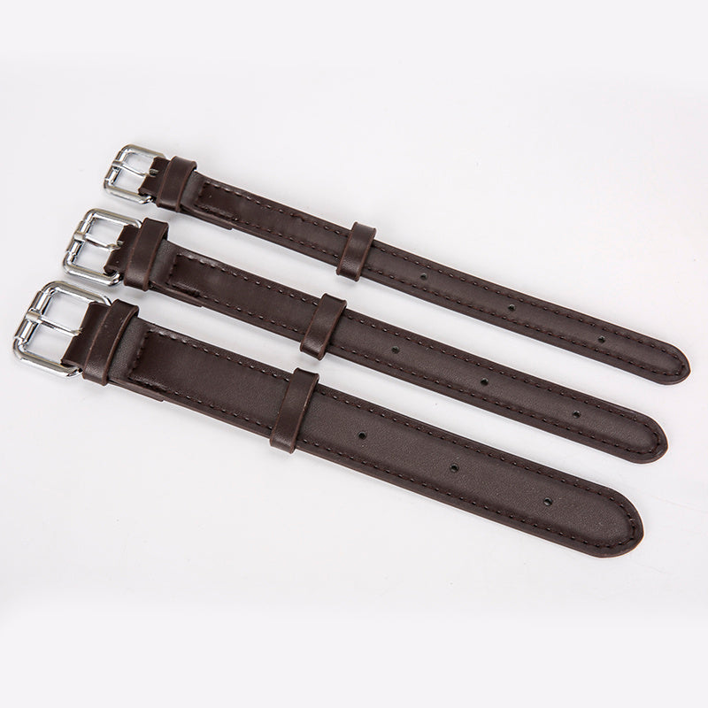 Old Flower Bag Shoulder Strap Modification Speedy25 Extension Strap Accessories