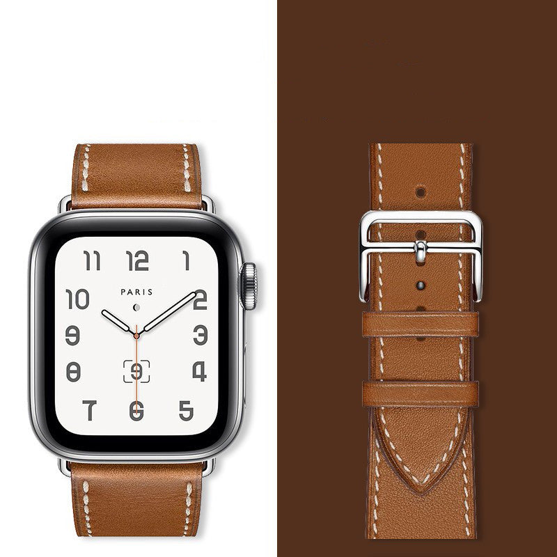 New Personalized Fashion Watchband