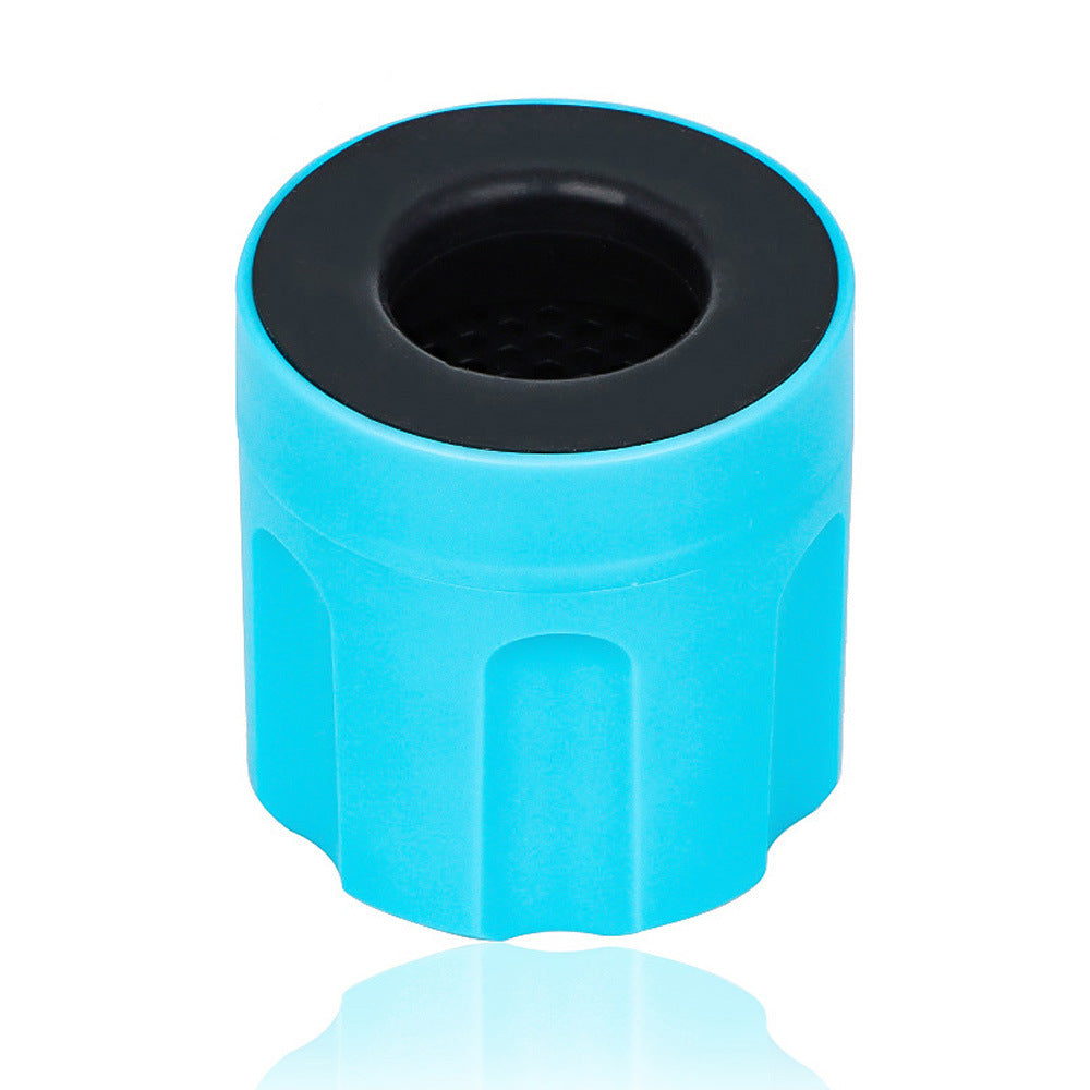 Plastic Air Smoke Purification Filter