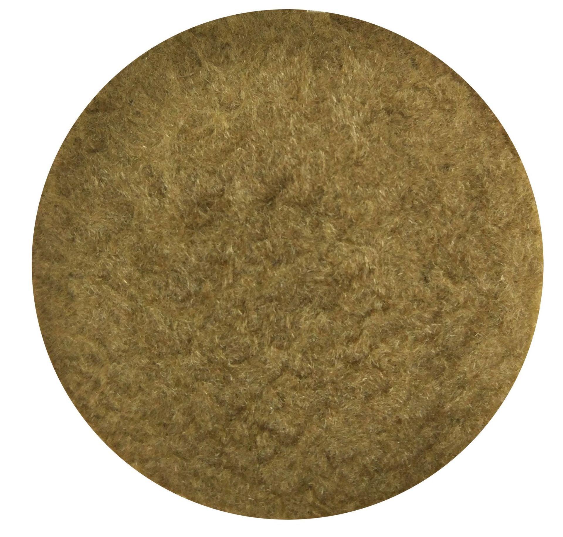 Disposable Hair Replacement Fiber Powder Bottles