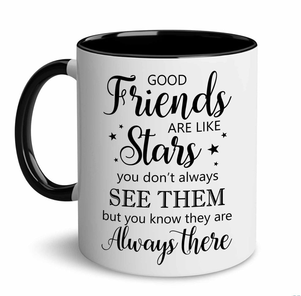 Birthday Gift Hot Sale Mug Office