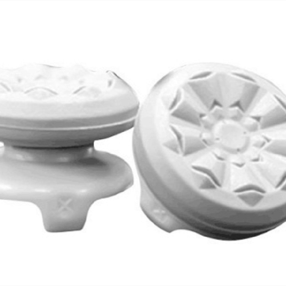 Anti-competitive Cat's Paw Silica Gel Cap