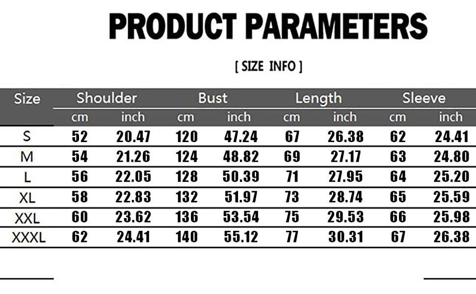 New Hooded Outdoor Tactics Men's Sweater