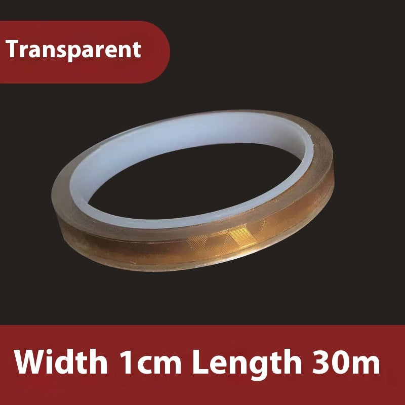 Anti Indentation Protection Sleeve Support Accessories