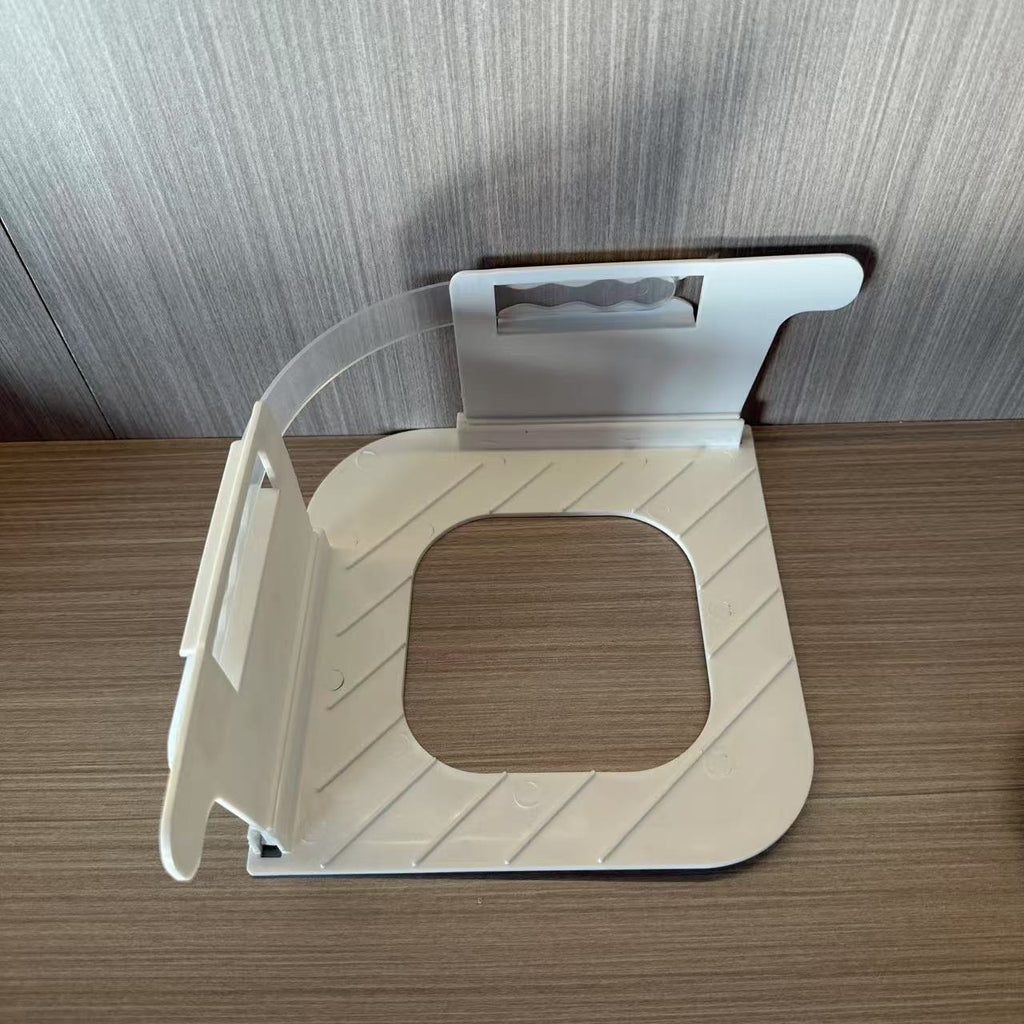 Suitable For Sheet Holder Prevent Sheets From Sliding