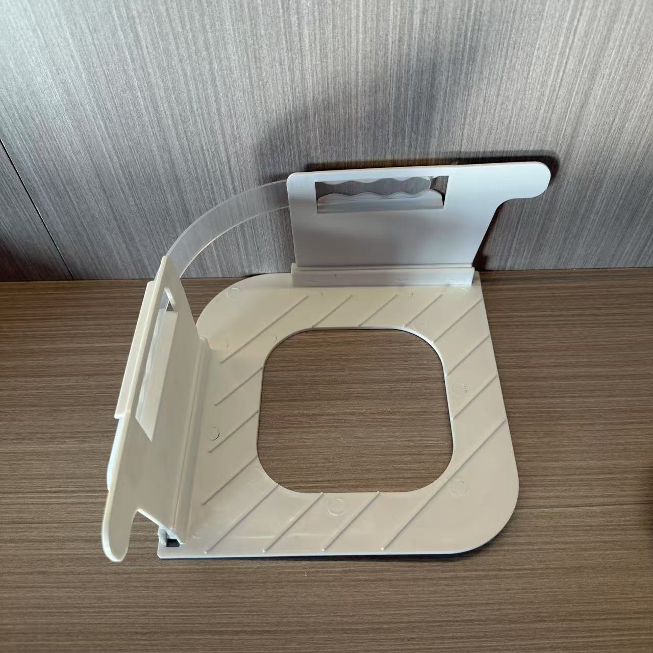 Suitable For Sheet Holder Prevent Sheets From Sliding