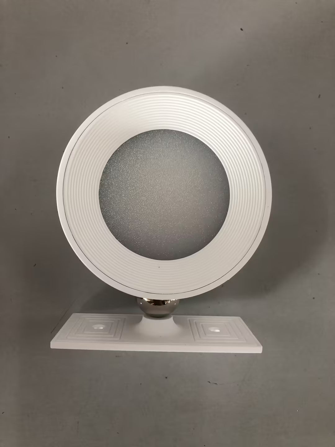 Non-punching Touch Of Magnetic Wall Lamp Led Lights