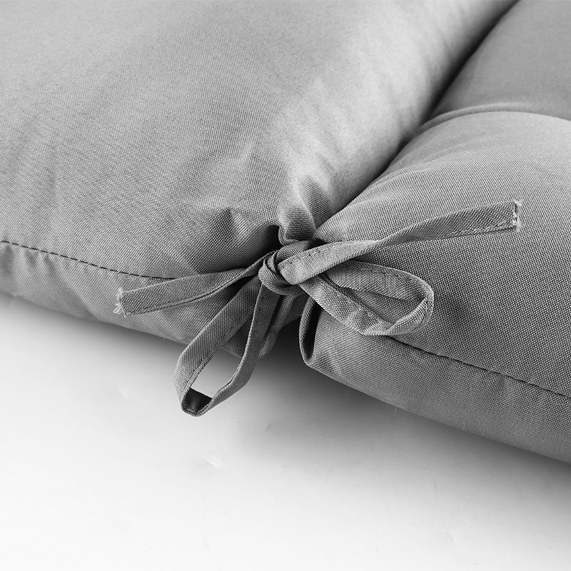 Four Seasons Universal Thickening Autumn And Winter Folding Chair