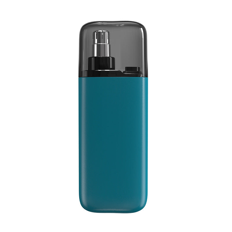 Home Portable Charging Electric Nose Hair Trimmer