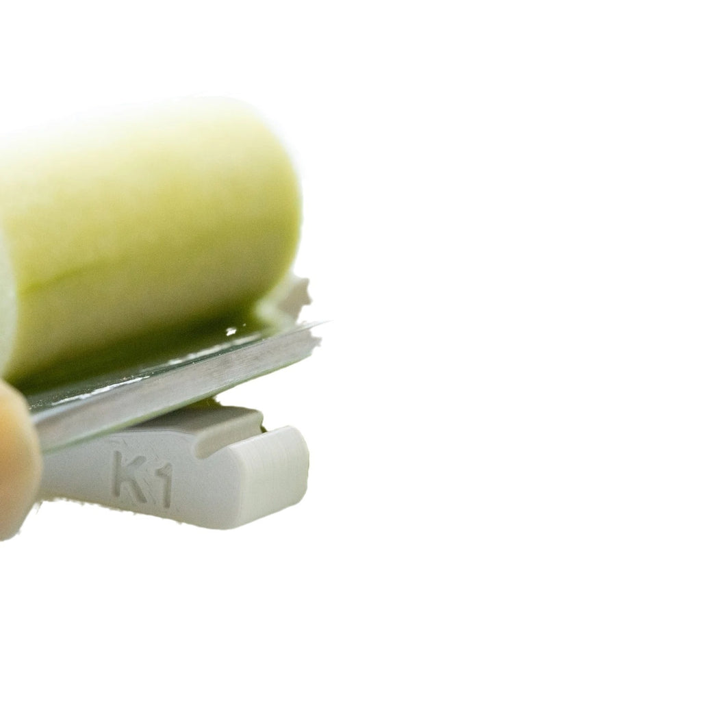 Ultra-thin Slicing Aid Kitchen Tools