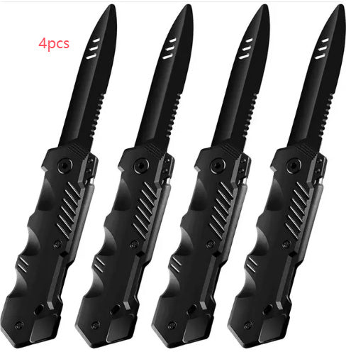 Children's Mini Radish Decompression Toy