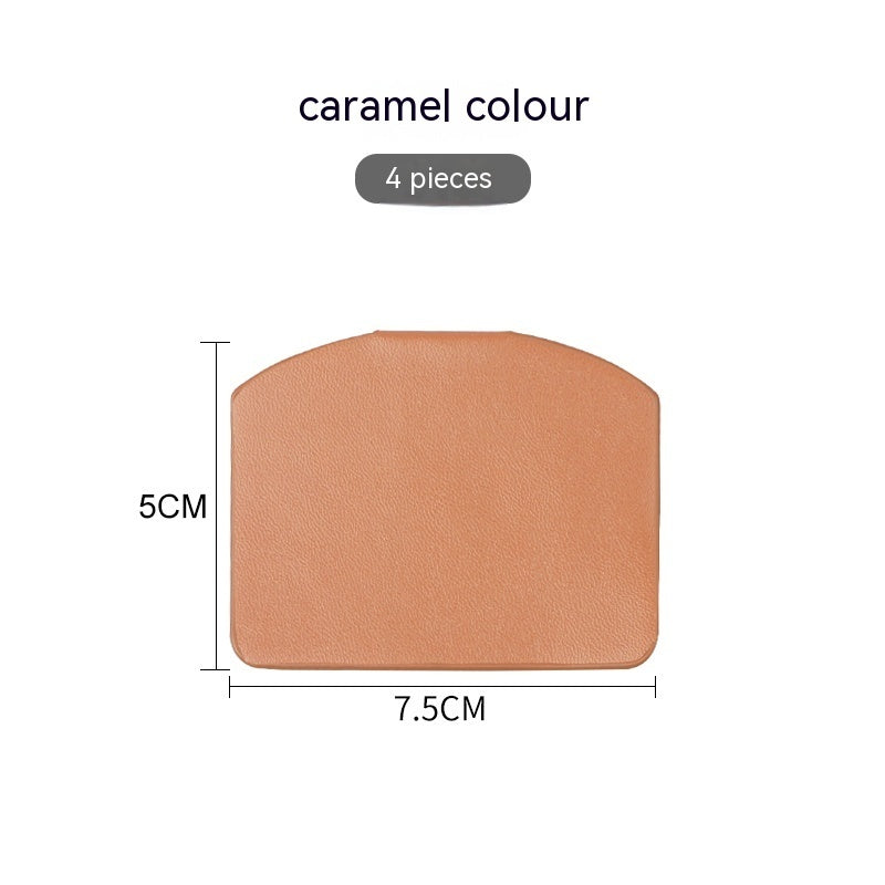 Anti Wear And Scratch Hardware Film