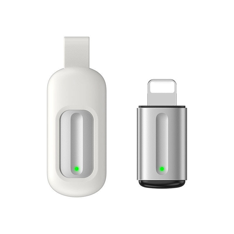 Mobile Phone Infrared Transmitter Intelligent Air Conditioner