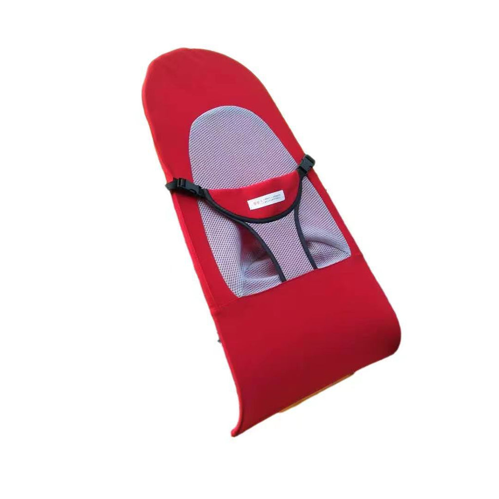 Rocking Chair Seat Cover Cotton Cloth